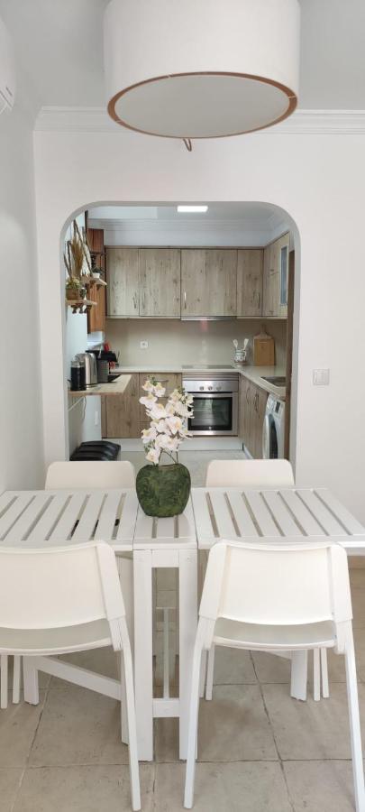 O Encanto Da Vila Vila Real de Santo António Zewnętrze zdjęcie