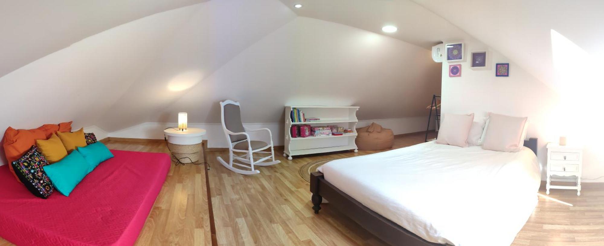 O Encanto Da Vila Vila Real de Santo António Zewnętrze zdjęcie