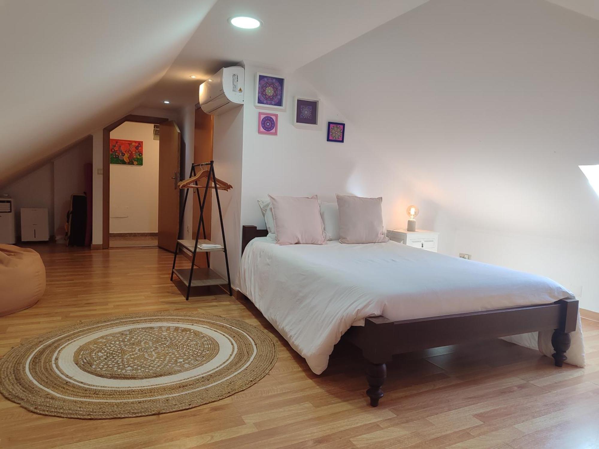 O Encanto Da Vila Vila Real de Santo António Zewnętrze zdjęcie