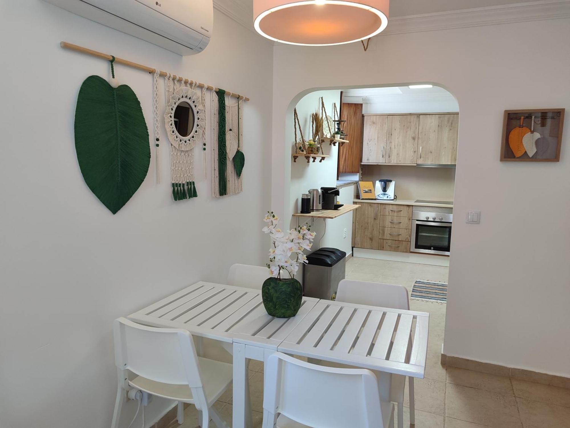 O Encanto Da Vila Vila Real de Santo António Zewnętrze zdjęcie