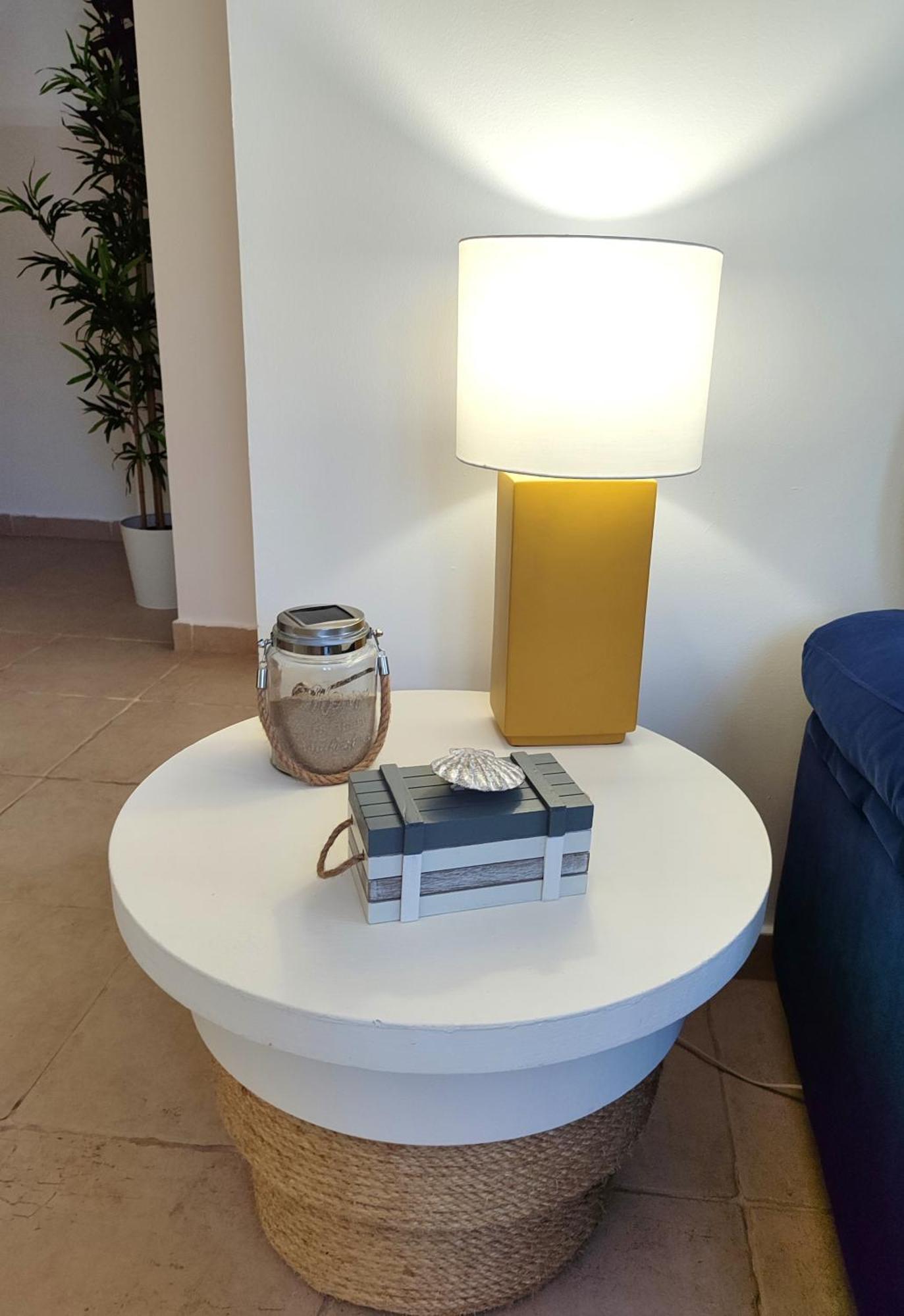 O Encanto Da Vila Vila Real de Santo António Zewnętrze zdjęcie